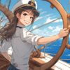 言葉は舵取り